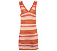 Banana Moon - Women's Siloam Wilderness - Kleid, Gr. XXS 32, bunt (Rose)