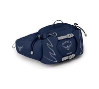 Osprey Talon 6 Gürteltasche L 20 cm ceramic blue