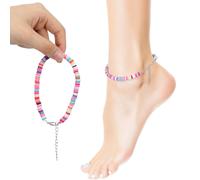 band-leseseichen für , satin, markieren von seiten beim