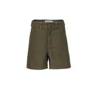Band of Rascals Baggy Shorts dark-olive 152