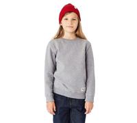 Band of Rascals Basic Sweat grey 140