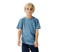 Band of Rascals Basic T-Shirt aegean-blue 110/116