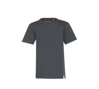 Band of Rascals Basic T-Shirt dark-grey 122/128