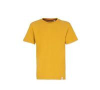 Band of Rascals Basic T-Shirt mustard 110/116