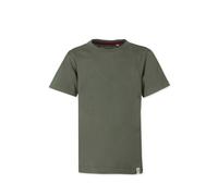 Band of Rascals Basic T-Shirt olive 146