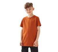 Band of Rascals Basic T-Shirt rust 122/128