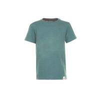 Band of Rascals Basic T-Shirt sage 152