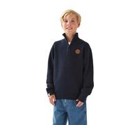 Band of Rascals Basic Troyer navy 122/128