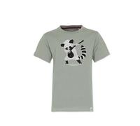 Band of Rascals Dab T-Shirt moos 110/116