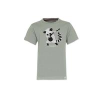 Band of Rascals Dab T-Shirt moos 164