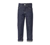 Band of Rascals Worker Jeans raw-denim 134