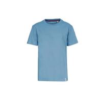 Band of Rascals Basic T-Shirt aegean-blue 110/116