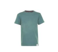 Band of Rascals Basic T-Shirt sage 152