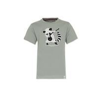 Band of Rascals Dab T-Shirt moos 164