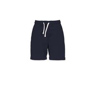 Band of Rascals Kinder LF ChinoShorts, Navy, Gr. 140