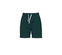 Band of Rascals Kinder LF ChinoShorts, Racing-Green, Gr. 134