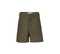 Band of Rascals Baggy Shorts dark-olive 164