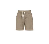 Band of Rascals Kinder Shorts LF Chino aus Bio-Baumwolle, Clay, Gr. 110/116