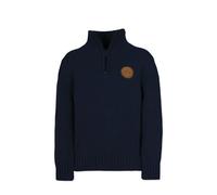 Band of Rascals Basic Troyer navy 110/116