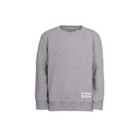 Band of Rascals Basic Sweat grey 140