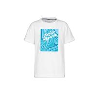 Band of Rascals Ocean T-Shirt white 122/128