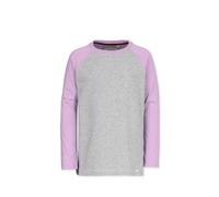 Band of Rascals Raglan Longsleeve faded-pink 158
