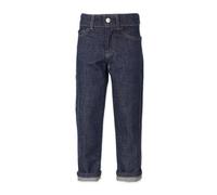 Band of Rascals Worker Jeans raw-denim 134