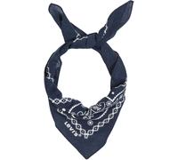 Levi's® Bandana Paisley-Nickituch
