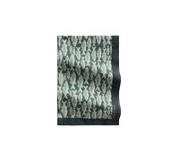 Bandana MARC O'POLO "aus Bio-Baumwolle", Herren, medium grün, Obermaterial: 100% Baumwolle, bedruckt, Modetücher (18493860-0) medium grün