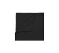 Bandana "MB040" - myrtle beach Black