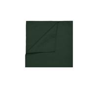Bandana Multifunktionelles Viereck-Tuch grün, Gr. one size