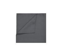 Bandana "MB040" - myrtle beach Dark-Grey