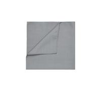 Bandana "MB040" - myrtle beach Light-Grey
