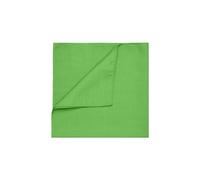 Bandana "MB040" - myrtle beach Lime-Green