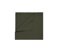 Bandana "MB040" - myrtle beach Olive