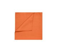 Bandana "MB040" - myrtle beach Orange