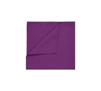 Bandana "MB040" - myrtle beach Purple