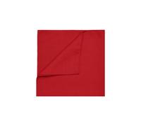 Bandana "MB040" - myrtle beach Red