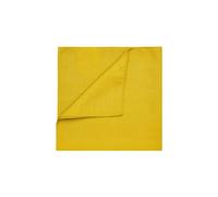 Bandana "MB040" - myrtle beach Sun-Yellow