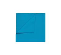 Bandana "MB040" - myrtle beach Turquoise