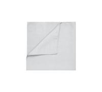 Bandana "MB040" - myrtle beach White