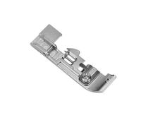 Bandannähfuß für Overlock (für Pfaff/Husqvarna/Singer/Merrylock)