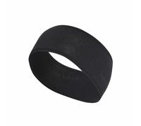 Bandeau aus Merinowolle adidas Noir 54/56 cm