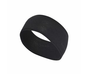 Bandeau aus Merinowolle adidas Noir 58/60 cm