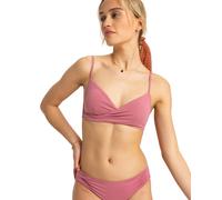 Roxy Beach Classics Wrap Bikinioberteil (Herstellerartikelnummer: ERJX305501-MLC0-S)