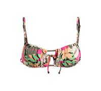 Roxy Erjx305200 Beach Classics Bikinioberteil (Herstellerartikelnummer: ERJX305200-KVJ8-M)