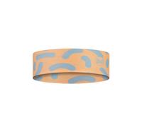 Bandeau CoolNet UV Slim, Stirnband,