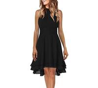 Bandeau Kleid Lang Pulloverkleid Große Hippie Hängerkleid Tweed Bunte In Umstandsbrautkleider Ältere Überwurf Ärmellos Schwedische Pailletten Hellblaue Knielanges Abschlussball Kuscheliges 52 Billig