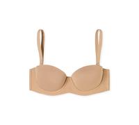 Bandeau mit Schale 95 / A