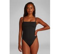 BANDEAU ONE PIECE-RP M